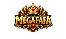 daftar slot cq9